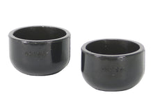 画像をギャラリービューアに読み込む, Whiteline 1976 Chevrolet G10 Front Tie Rod Dust Boots