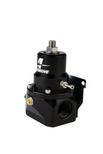 画像をギャラリービューアに読み込む, Aeromotive Dual Adjustable Alcohol Log Regulator for Belt and Direct Drive Mechanical Pumps