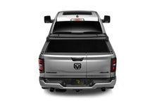 画像をギャラリービューアに読み込む, Photo - Mounted