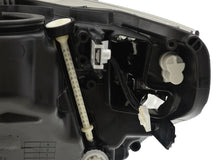画像をギャラリービューアに読み込む, Hella 15 Bmw 3Ser - Headlamp Rh Led