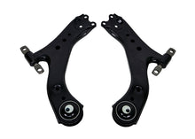 画像をギャラリービューアに読み込む, Whiteline 2017+ Toyota Camry Front Lower Control Arm