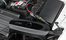 画像をギャラリービューアに読み込む, CTEK Battery Charger - 8A CS One (Gen 2) NA w/Wi-Fi &amp; Bluetooth - 12V