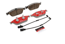 画像をギャラリービューアに読み込む, Brembo OE 20-22 Ford Mustang PRIME Ceramic Brake Pad - Front