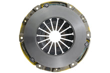 画像をギャラリービューアに読み込む, ACT 2010 Hyundai Genesis Coupe P/PL Heavy Duty Clutch Pressure Plate