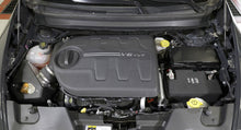 画像をギャラリービューアに読み込む, Airaid Intake Kit Jeep Cherokee V6-3.2L F/I 14-18