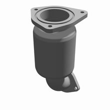 画像をギャラリービューアに読み込む, 360 Degree Image Set