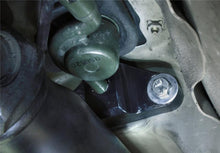画像をギャラリービューアに読み込む, PERRIN 02-14 Subaru WRX / 04-21 STI / 93-14 Impreza / 04-13 FXT / 05-09 LGT Rear Shifter Bushings