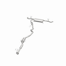 画像をギャラリービューアに読み込む, MagnaFlow BRE Exhaust Kit 13-17 ACURA RDX 3.5L