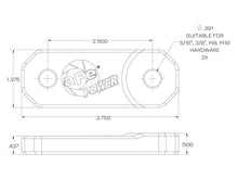 画像をギャラリービューアに読み込む, Technical Drawing