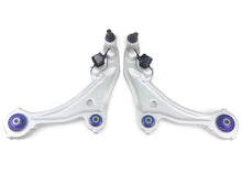 画像をギャラリービューアに読み込む, SuperPro 09-14 Nissan Murano Front Lower Control Arm Kit