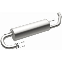 画像をギャラリービューアに読み込む, BRExhaust 96-97 Toyota RAV4 2.0L Muffler Kit