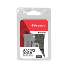 画像をギャラリービューアに読み込む, Brembo OE Sinter Xtra Brake Pad