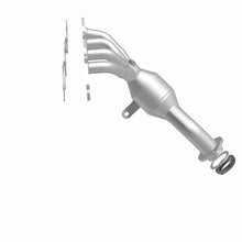 画像をギャラリービューアに読み込む, 360 Degree Image Set