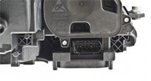 画像をギャラリービューアに読み込む, Hella 2015 Mercedes-Benz E350 E400 E550 15- Headlamp Lh Led