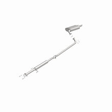画像をギャラリービューアに読み込む, MagnaFlow BRE Exhaust Kit 02-06 Camry ES300 3.0L
