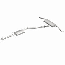画像をギャラリービューアに読み込む, BRExhaust Exhaust Kit Replacement Lexus