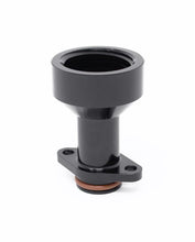画像をギャラリービューアに読み込む, Torque Solution Short Oil Fill Tube: Subaru EJ20/EJ25 Engines