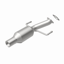 画像をギャラリービューアに読み込む, 360 Degree Image Set