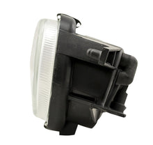 画像をギャラリービューアに読み込む, Hella 2001-2012 Mercedes-Benz C200 Fog Light Assembly Left