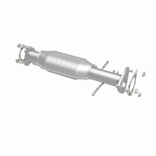 画像をギャラリービューアに読み込む, 360 Degree Image Set