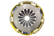 画像をギャラリービューアに読み込む, ACT 1993 Toyota 4Runner P/PL Heavy Duty Clutch Pressure Plate