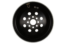 画像をギャラリービューアに読み込む, ACT 1996 BMW M3 Base 3.2 L6 GAS FI 3152cc XACT Flywheel Streetlite