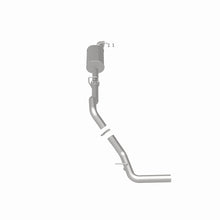 画像をギャラリービューアに読み込む, MagnaFlow BRE Exhaust Kit 09-14 Savana Express