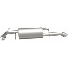 画像をギャラリービューアに読み込む, BRExhaust 12-17 ACCENT RIO 1.6L Exhaust Kit