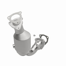 画像をギャラリービューアに読み込む, 360 Degree Image Set