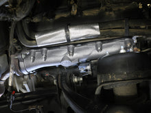 画像をギャラリービューアに読み込む, aFe BladeRunner Exhaust Manifold Dodge/RAM 1500 09-18/RAM 1500 Classic 19-24 V8-5.7L HEMI