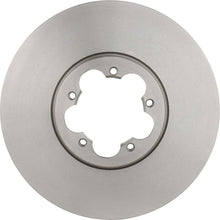 画像をギャラリービューアに読み込む, Brembo OE 2022 Ford E-Transit/15-22 Transit-150/Transit-250/Transit-350 Friction Brake Disc