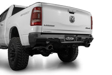 画像をギャラリービューアに読み込む, Addictive Desert Designs 19-24 RAM 1500 Black Label Rear Bumper