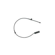 画像をギャラリービューアに読み込む, Brembo OE 00-01 BMW 740i/740iL/750iL Wear Indicator