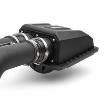 画像をギャラリービューアに読み込む, Cobb 21-23 Ford F-150 EcoBoost Raptor/Tremor Intake System w/HCT