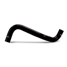 画像をギャラリービューアに読み込む, Mishimoto 2022+ Honda Civic 1.5T Silicone Coolant Hose Kit - Black