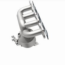 画像をギャラリービューアに読み込む, MagnaFlow 2015 Kia Optima 2.4L Direct Fit Catalytic Converter