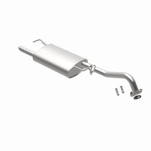 画像をギャラリービューアに読み込む, MagnaFlow BRE Exhaust Kit 14-19 TOYOTA COROLLA 1.8L