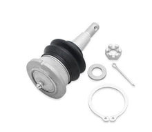 画像をギャラリービューアに読み込む, SuperPro Upper Control Arm Replacement Bushing Kit (1 Arm) (For TRC6675)