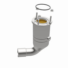 画像をギャラリービューアに読み込む, 360 Degree Image Set