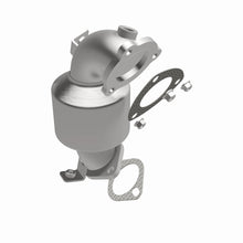 画像をギャラリービューアに読み込む, 360 Degree Image Set