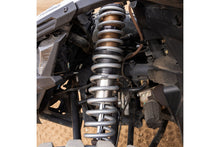 画像をギャラリービューアに読み込む, Eibach 24-26 Can-Am Maverick X3 MAX RS Turbo/RS Turbo RR (Showa Shocks) Pro-UTV Stage 4 - Set of 8