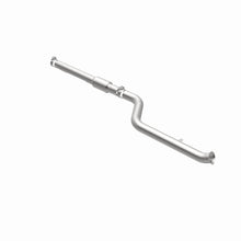 画像をギャラリービューアに読み込む, MagnaFlow 18-22 BMW 530e OEM Grade Federal / EPA Compliant Direct-Fit Catalytic Converter