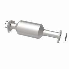 画像をギャラリービューアに読み込む, 360 Degree Image Set