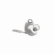 画像をギャラリービューアに読み込む, 360 Degree Image Set