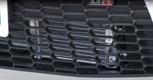 画像をギャラリービューアに読み込む, GReddy Toyota 2022+ GR86/Subaru BRZ (ZN8/ZD8) Water Cooled Oil Cooler Kit