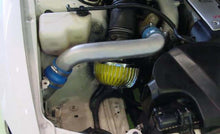 画像をギャラリービューアに読み込む, GReddy 96-01 Toyota JZX100 (Chaser) Aluminum Pipe Set