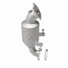 画像をギャラリービューアに読み込む, 360 Degree Image Set