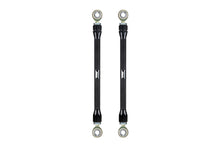 画像をギャラリービューアに読み込む, Eibach Anti-Roll Kit - Adjustable Heavy Duty End Link System