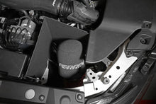 画像をギャラリービューアに読み込む, PERRIN 22-26 Subaru WRX Cold Air Intake w/Heatshield - Neon Yellow