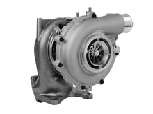 画像をギャラリービューアに読み込む, aFe Power Bladerunner Turbocharger 88mm 11-16 GM Diesel Trucks V8-6.6L (td) LML